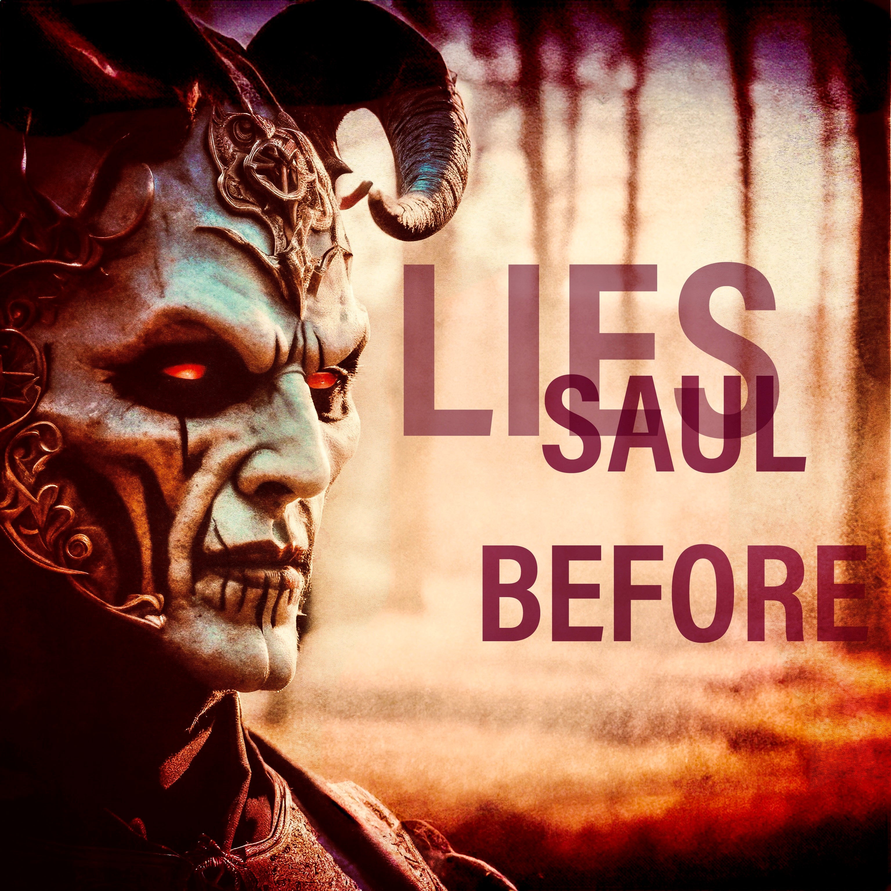 Gallery image 8 - Lies.jpg