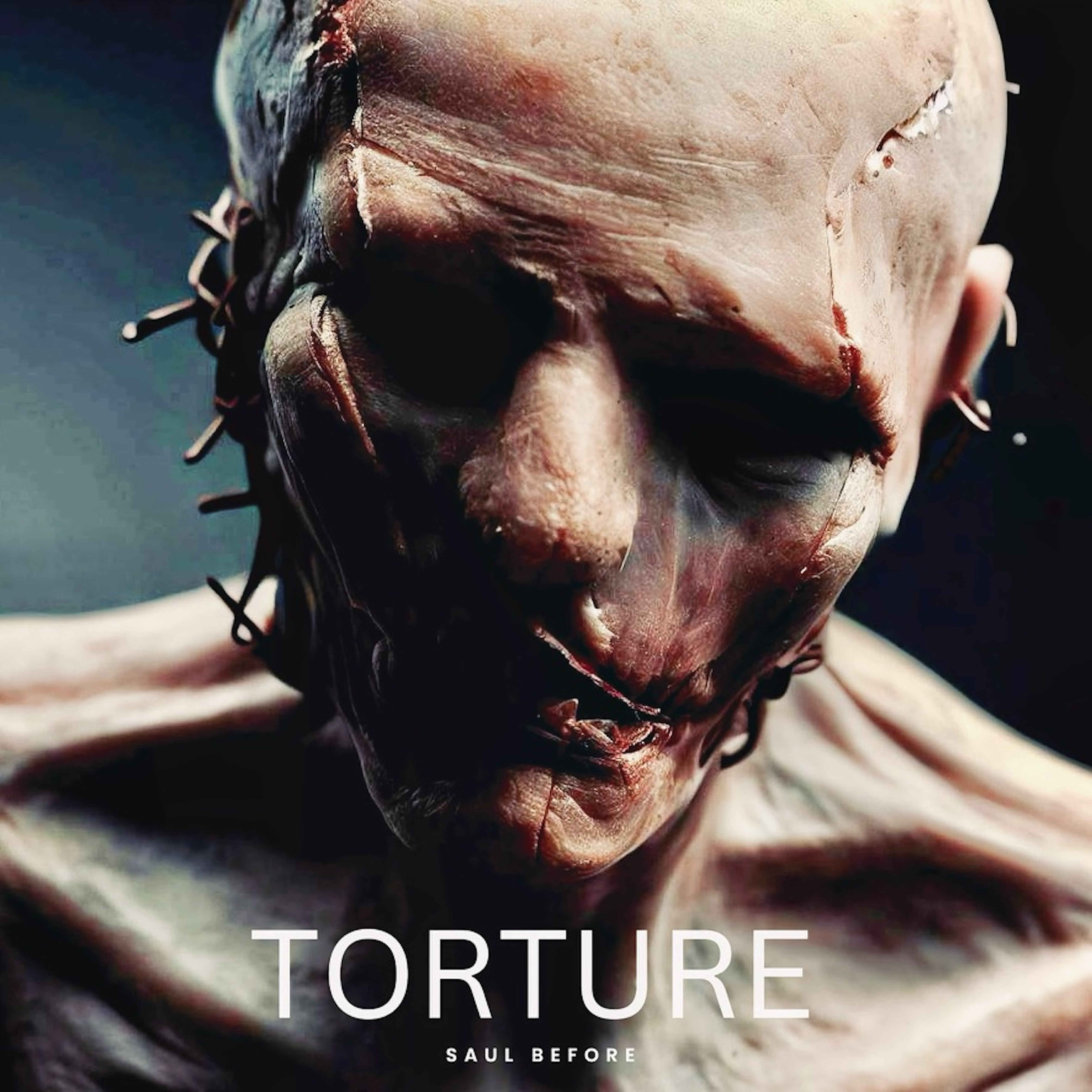 Gallery image 9 - Torture.jpg
