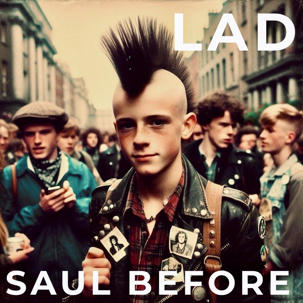 Gallery image 7 - lad.jpg