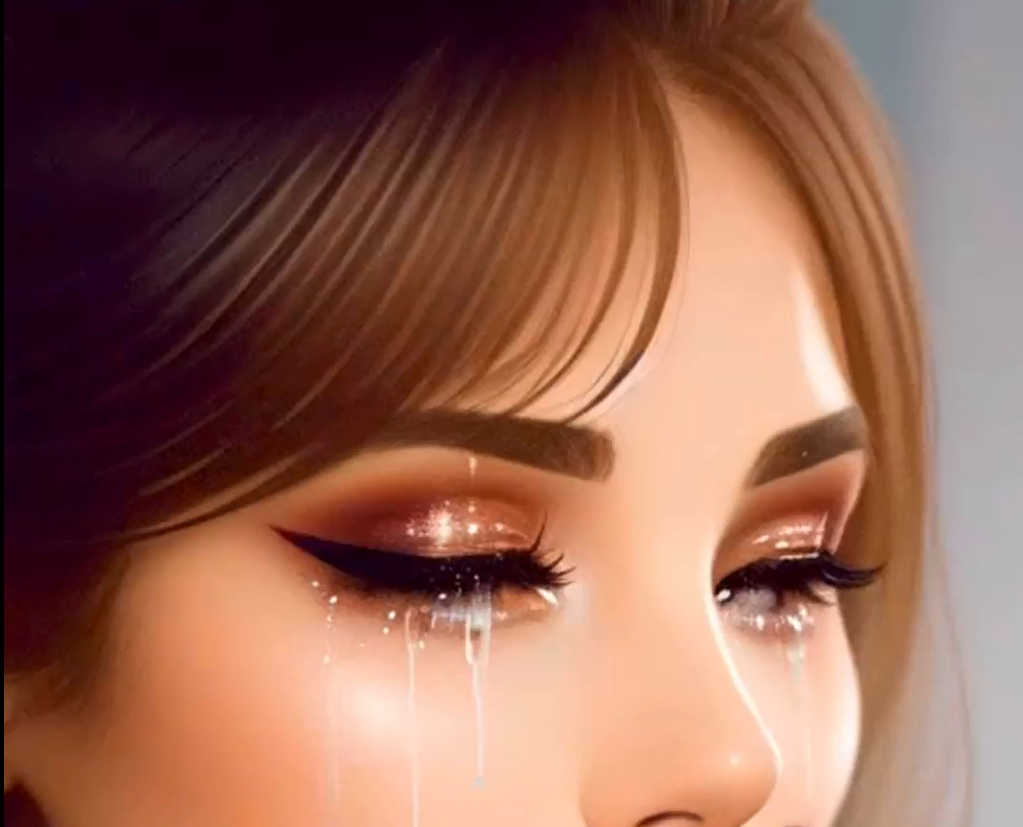 Thumbnail for Facade