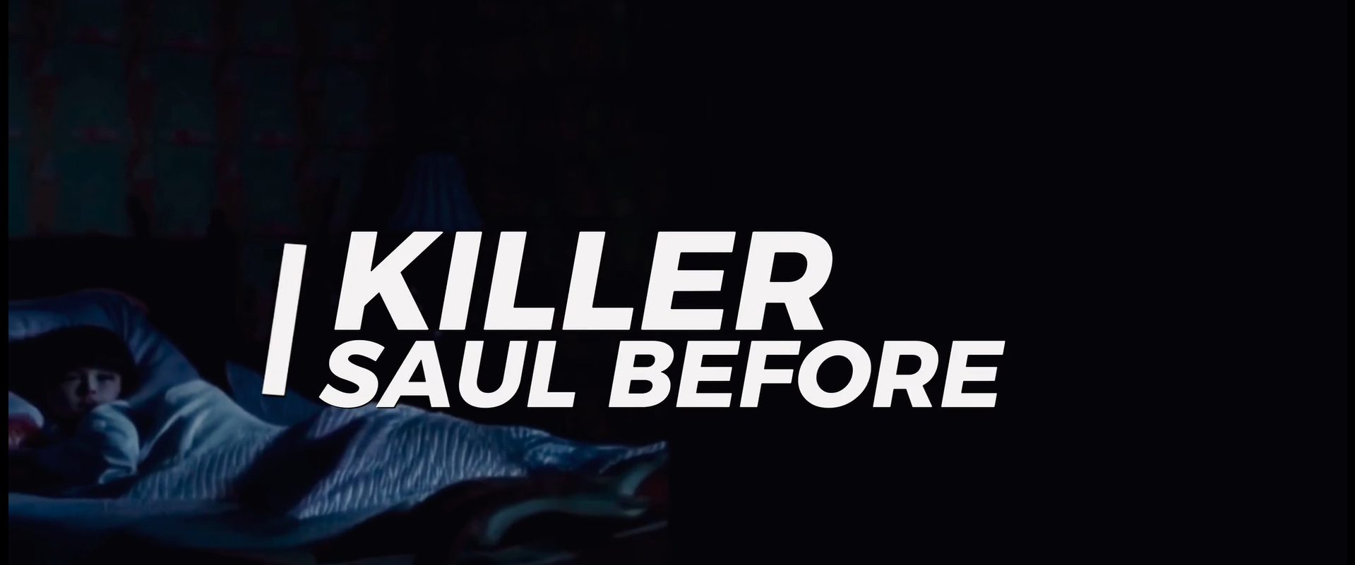 Thumbnail for Killer