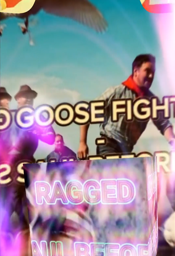 Thumbnail for Saulintro